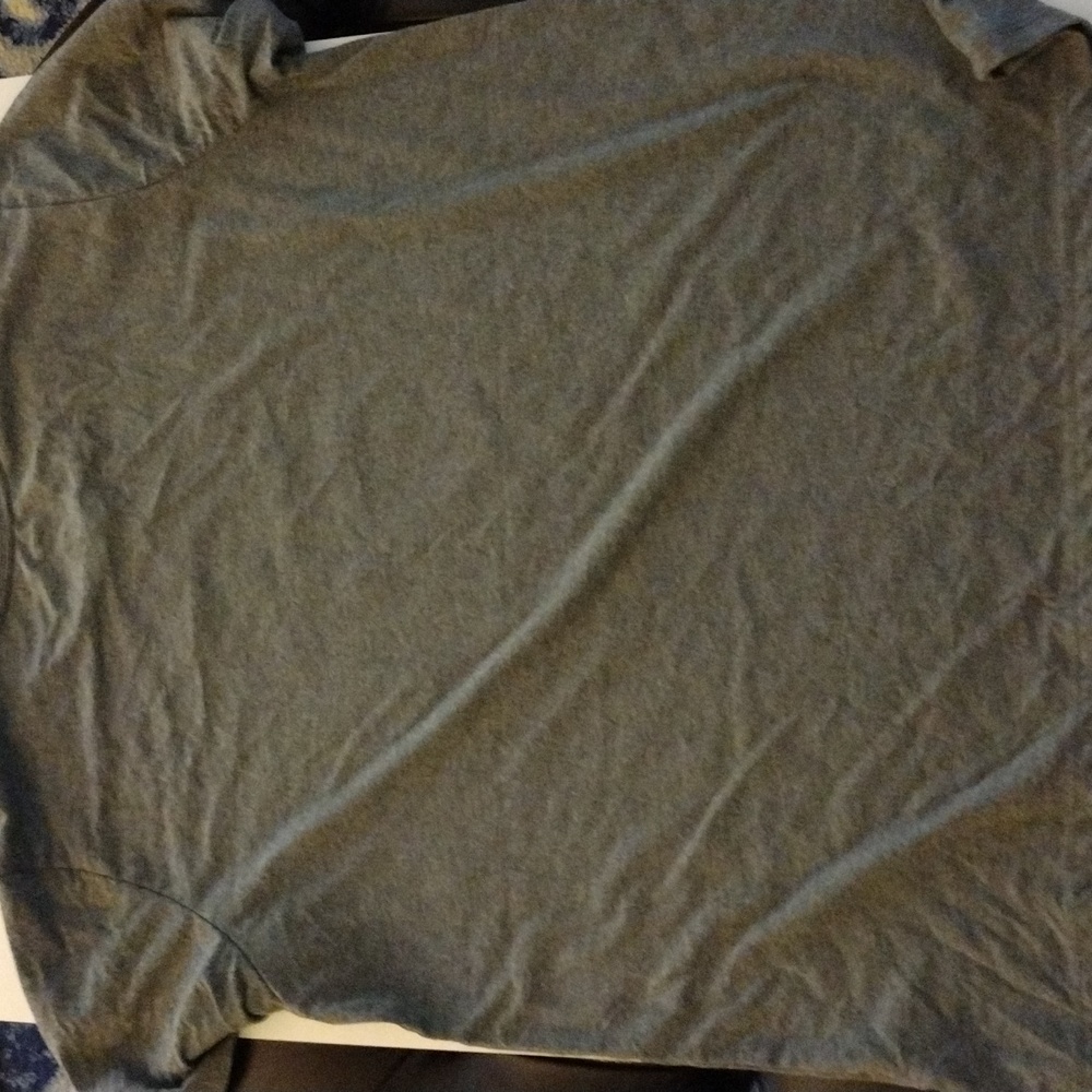 Patriotic Sunflower Tshirt - Picture 5 of 8